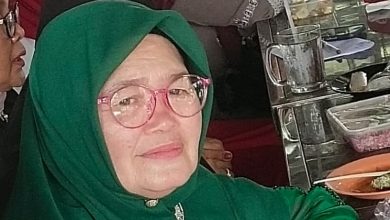 Photo of Tim Relawan Anies P-24 Aceh Kembali Eksis Memperjuangkan Kemenangan Anies Baswedan Presiden Pada Pemilu 2029