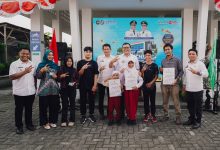 Photo of Deli Serdang Perkuat Layanan Adminduk, Antrean MPP dan Pendaftaran KTP-el Kini Bisa Online