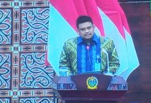 Photo of BPSK Posisi Terdepan Menyelesaikan Sengketa Konsumen
