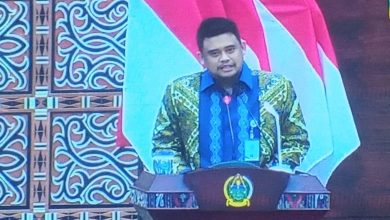 Photo of BPSK Posisi Terdepan Menyelesaikan Sengketa Konsumen