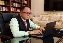 Photo of Kasus Sopir Truk Kayu Berbuntut Panjang: Gakkum Kehutanan Disemprot Anggota DPRD Sumut