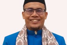 Photo of Kiat-kiat Menggapai Keluarga Samara