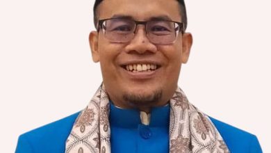 Photo of Kiat-kiat Menggapai Keluarga Samara