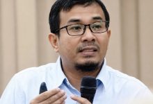 Photo of Penyelamatan APBA dan Program Pro-Rakyat: Apresiasi Tinggi bagi Langkah Korektif Presiden RI
