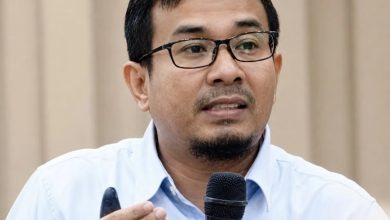 Photo of Penyelamatan APBA dan Program Pro-Rakyat: Apresiasi Tinggi bagi Langkah Korektif Presiden RI