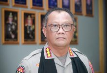 Photo of Beredar Narasi Provokatif Catut Nama Pamen Polda Aceh AKBP Zainuddin Adalah Hoaks