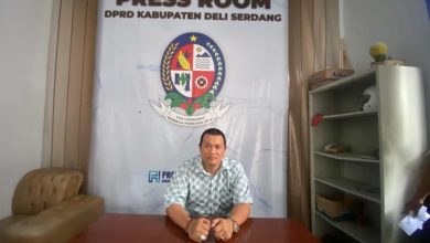 Photo of Disdik Deli Serdang Berikan Tambahan Penghasilan Guru dan Operator Diapresiasi Dewan