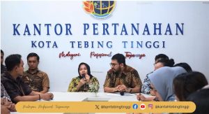 Coaching Clinic