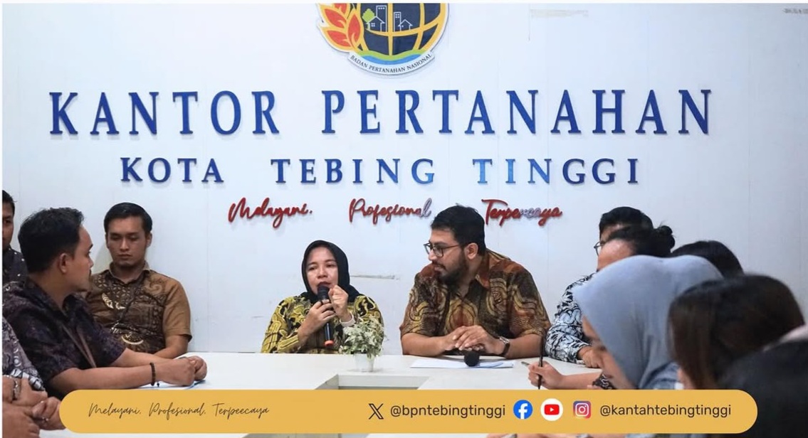 Coaching Clinic