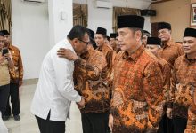 Photo of PWRI Deli Serdang Diminta Terus Berkontribusi untuk Pembangunan Daerah
