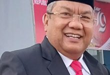 Photo of Pemblokiran Rekening Dalam KUHAP 2025