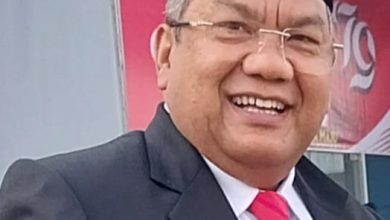 Photo of Pemblokiran Rekening Dalam KUHAP 2025