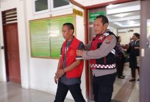 Photo of Kasus Dugaan Penipuan Rp350 Juta di Deli Serdang, Kakek Tolak Tawaran Damai