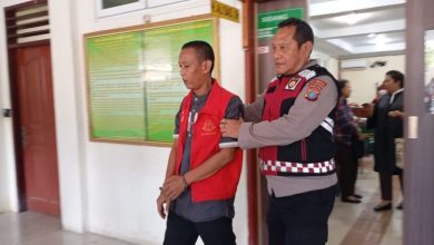 Photo of Kasus Dugaan Penipuan Rp350 Juta di Deli Serdang, Kakek Tolak Tawaran Damai