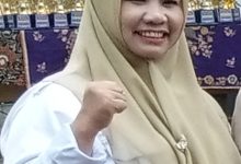 Photo of Puskesmas Cubadak Pastikan Belum Ada Kasus DBD, Ns. Gusti Amrita Perkuat Pencegahan Berbasis Lingkungan