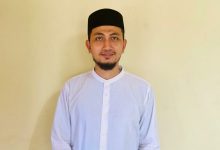 Photo of Umat Islam Prihatin Akibat Terkikisnya Akhlak dan Ketertiban Adab