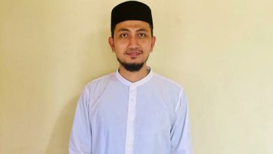 Photo of Umat Islam Prihatin Akibat Terkikisnya Akhlak dan Ketertiban Adab