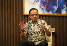 Photo of Kementerian ATR/BPN Selaraskan Empat Simpul untuk Wujudkan Peralihan Hak Terintegrasi dengan Target Penyelesaian 10 Hari