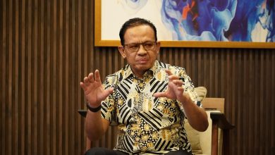 Photo of Kementerian ATR/BPN Selaraskan Empat Simpul untuk Wujudkan Peralihan Hak Terintegrasi dengan Target Penyelesaian 10 Hari