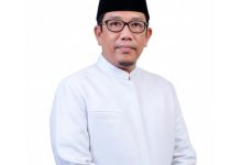 Photo of Etos Kerja Dalam Islam