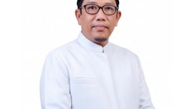 Photo of Etos Kerja Dalam Islam