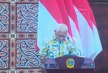 Photo of P-APBD Instrumen Penguatan Pelayanan Publik dan Pembangunan