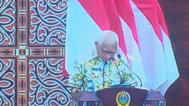 Photo of P-APBD Instrumen Penguatan Pelayanan Publik dan Pembangunan