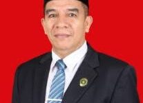 Photo of Ekspresi Kecintaan kepada Rasulullah SAW