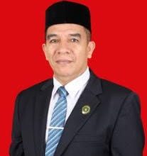Photo of Ekspresi Kecintaan kepada Rasulullah SAW