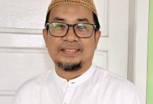 Photo of Ironi di Lumbung Semen, Pemerintah Aceh Didesak Intervensi Kelangkaan dan Melonjaknya Harga Semen Pasca Banjir