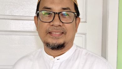 Photo of Ironi di Lumbung Semen, Pemerintah Aceh Didesak Intervensi Kelangkaan dan Melonjaknya Harga Semen Pasca Banjir