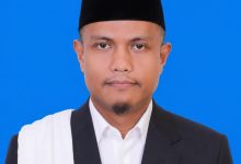 Photo of Empat Kriteria Mukmin yang Mukhbitin