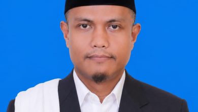 Photo of Empat Kriteria Mukmin yang Mukhbitin