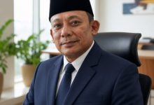 Photo of Transformasi Pendidikan Aceh, Membangun Manusia Unggul dan Berdaya Saing