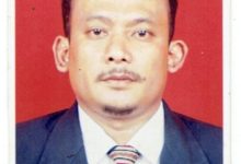 Photo of Guru yang Tidak Pernah Selesai Belajar