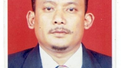 Photo of Guru yang Tidak Pernah Selesai Belajar