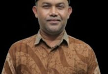 Photo of HDA Ke-21 Sudah Selesai, Pengamat Intelijen: Potensi Aksi Serentak Desember 2026 Harus Diwaspadai