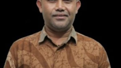 Photo of HDA Ke-21 Sudah Selesai, Pengamat Intelijen: Potensi Aksi Serentak Desember 2026 Harus Diwaspadai