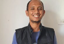 Photo of Pemuda Kreatif, Mengubah Sampah Menjadi Rupiah, Dulu Plastik Dibuang, Kini Plastik di Sayang