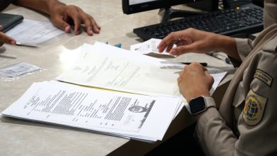Photo of Sudah Beli Tanah, tetapi Nama di Sertipikat Masih Penjual? Segera Proses Peralihan Hak Anda