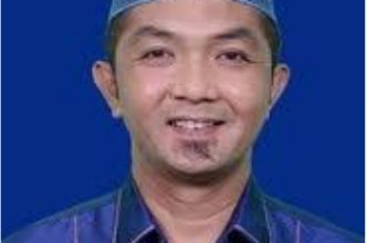 Photo of Selamat Simamora Apresiasi Wali Nagari Cubadak Tengah, Sebut Komitmen Camat Dua Koto dan Potensi Nagari sebagai Lumbung Prestasi