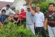 Photo of Ramces Pandiangan Angkat Suara: Dugaan Bukan Fakta, Semua Harus Dibuktikan di Persidangan