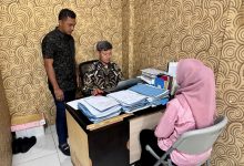 Photo of Polresta Banda Aceh Dalami laporan Dugaan Pelecehan Seksual di Bugar Refleksi