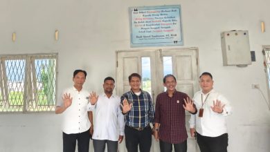 Photo of LPA Deli Serdang Apresiasi Pelayanan UPT RPS bagi Anak Berkonflik dengan Hukum