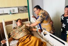 Photo of Asri Ludin Tambunan Pastikan Andri Septian Dolores Simbolon Tetap Punya Masa Depan di Pemkab Deli Serdang