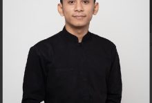 Photo of “Mazhab Ciputat”: Membuka Pintu Keislaman Indonesia