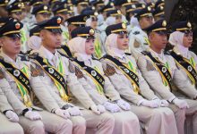 Photo of Sri Sultan Hamengkubuwono X: Indonesia Butuh Insan Pertanahan yang Mampu Baca Peta Sekaligus Memahami Manusia