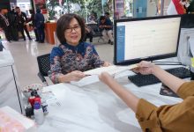 Photo of Balik Nama Selesai dalam Tujuh Hari, Masyarakat Jadi Bisa Lebih Cepat Memanfaatkan Sertipikat Tanah