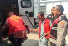 Photo of Sidang Penggelapan Rp350 Juta, Terdakwa Akui Rp200 Juta Digunakan Bayar Utang