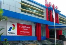 Photo of Apresiasi Pertamina Sumbagut, Cipayung Plus Sumut Ingatkan Fungsi Kontrol Sosial